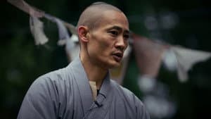 Who Is Shi Heng Yi — foto 1