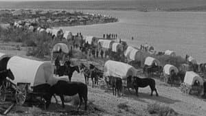 The Covered Wagon — foto 7