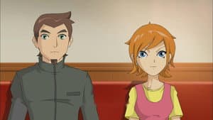Episodio 2