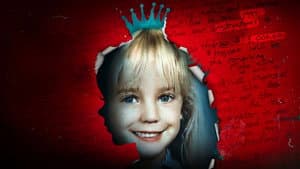 Suburban Nightmare: JonBenét Ramsey — foto 2