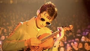 Pulp: F.E.E.L.I.N.G.C.A.L.L.E.D.L.I.V.E. — foto 2