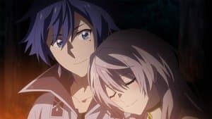 Episodio 2