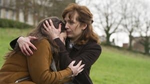 Episode #1.6