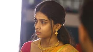 போதை ஏறி புத்தி மாறி — foto 5