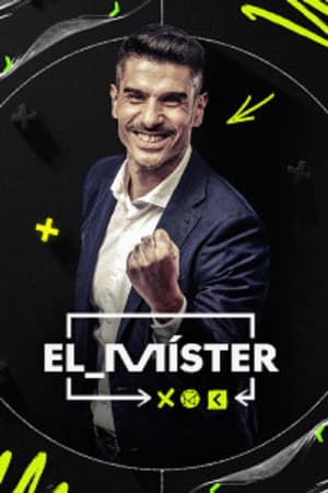 Temporada 1