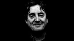 Aunque tú no lo sepas: la poesía de Luis García Montero — foto 2