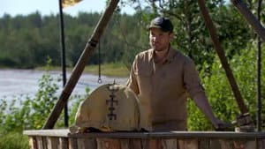 Episodio 12