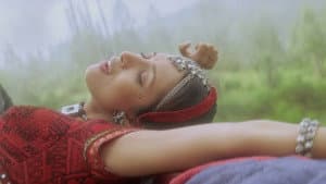 Dil Se.. — foto 5