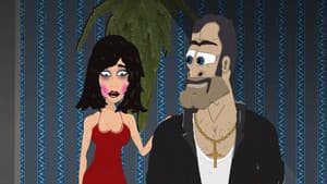 Episodio 4