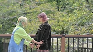 Episodio 6