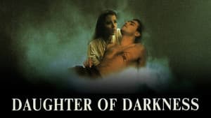 Daughter of Darkness — foto 4