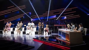 Episodio 8