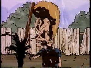 Episodio 14