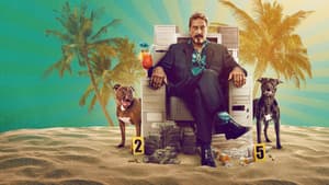 Vivir sin freno: el turbulento mundo de John McAfee — foto 4