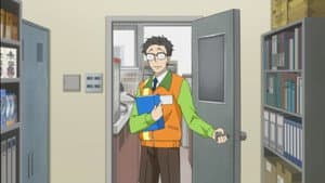 Episodio 7