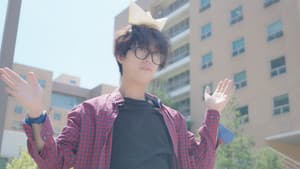 키스키스X스 — foto 9