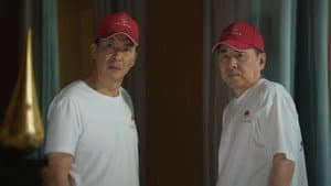 Episodio 1