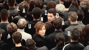 La unidad — foto 6
