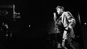 Elvis Presley: El rey del rock and roll — foto 10