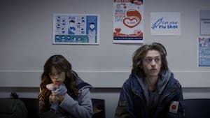 Las cuatro estaciones — foto 6