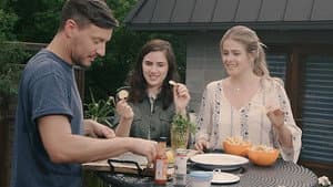 Episodio 6