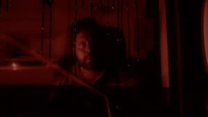 Sebastian — foto 1