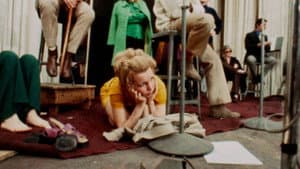 Original Cast Album: Company — foto 11