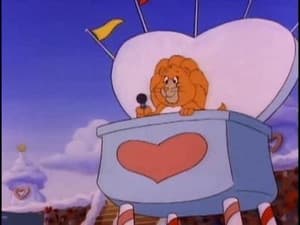 Episodio 26