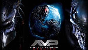 Alien vs. Depredador 2 — foto 5