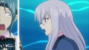 Episodio 8