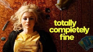 Totally Completely Fine — foto 4