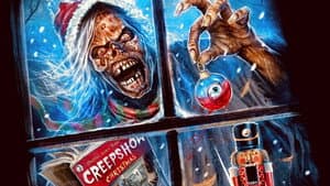 A Creepshow Holiday Special — foto 1