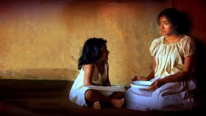 അക്കല്‍ദാമയിലെ പെണ്ണ് — foto 1