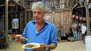Episodio 16