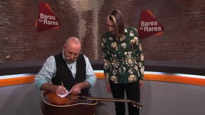Episodio 34