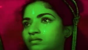 Jhanak Jhanak Payal Baaje — foto 6