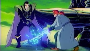 Highlander: The Adventure Begins — foto 3