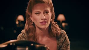Tônia, a Diva no Espelho — foto 1