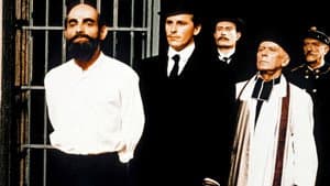 Landru — foto 3