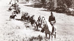 La lanza rota — foto 2