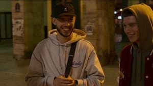 Episodio 4