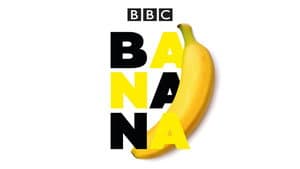 Banana — foto 2
