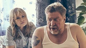 Der gute Bulle - Heaven can wait — foto 9