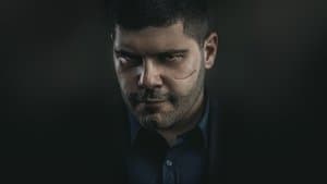 Gomorra — foto 2