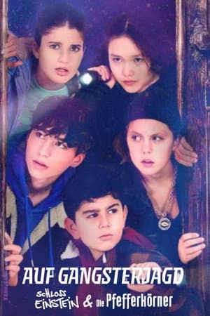 Temporada 1
