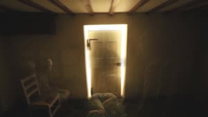 Candle — foto 1