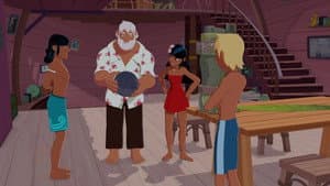 Episodio 26