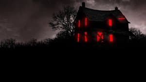Hell House LLC II: El Hotel Abaddon — foto 8