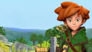 Robin des Bois : Malice à Sherwood — foto 4