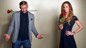 Episodio 1